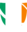 Ireland VPN